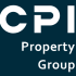 cropped-logo-cpi-group.png
